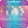Sweet Dreams