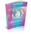 Sweet Dreams Script