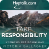Take Responsibility