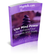 Use Mind Power to Achieve Your Goals Script