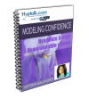 Modeling Confidence Script
