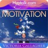 Motivation