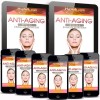 Anti-Aging