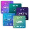 Busy Person Meditation Collection