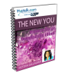 New You - Personality Change Script