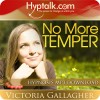 No More Temper
