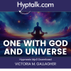 One with God and Universe