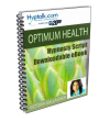 Optimum Health Script