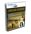 Overcome Anorexia Script