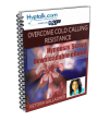 Overcome Cold Calling Resistance Script