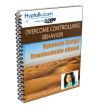 Overcome Controlling Behavior Script
