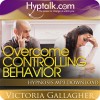 Overcome Controlling Behavior
