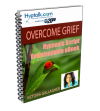 Overcome Grief Script