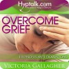 Overcome Grief