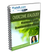 Overcome Jealousy Script