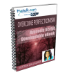Overcome Perfectionism Script