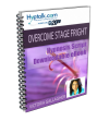 Overcome Stage Fright Script