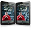 Gain Weight
