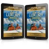 Life of Luxury