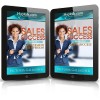 Sales Success