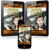 Release Driving Anxiety