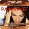 Pain Relief Hypnosis Download