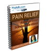 Pain Relief Script