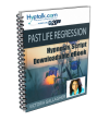 Past Life Regression Script