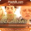 The Path to Spiritual Enlightenment