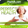 Perfect Health