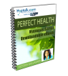 Perfect Health Script