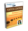Portion Control Scripts