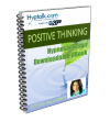 Positive Thinking Script