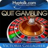 Quit Gambling