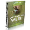 Quit Smoking Weed Script