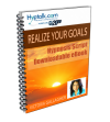 Realize Your Goals - Script