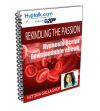 Rekindling the Passion Script