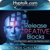 Release Creative Blocks