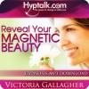 Reveal Your Magnetic Beauty