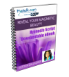 Reveal Your Magnetic Beauty Script