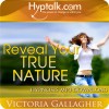 Reveal Your True Nature