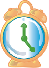 Rush Custom Hypnosis Process