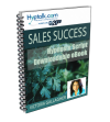 Sales Success Scripts