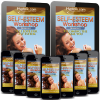 Self-Esteem Workshop