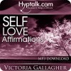 Self-Love Affirmations