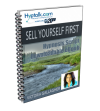 Sell Yourself First - Script
