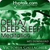 Sleep Meditation Mp3