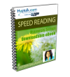 Speed Reading Script