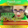 Speed Reading