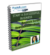 Start a Successful Business Script